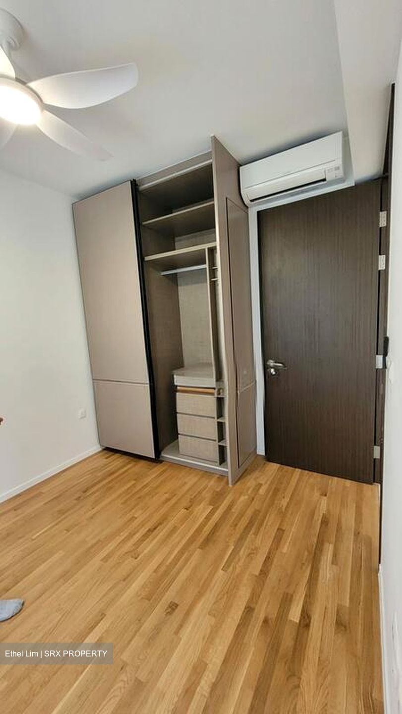 Avenue South Residence (D3), Apartment #519814731